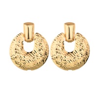 uploads/erp/collection/images/Fashion Jewelry/DaiLu/XU0274876/img_b/img_b_XU0274876_5_y4wPVq4eTSlmVHyDDi0r4wahpQt13nlW